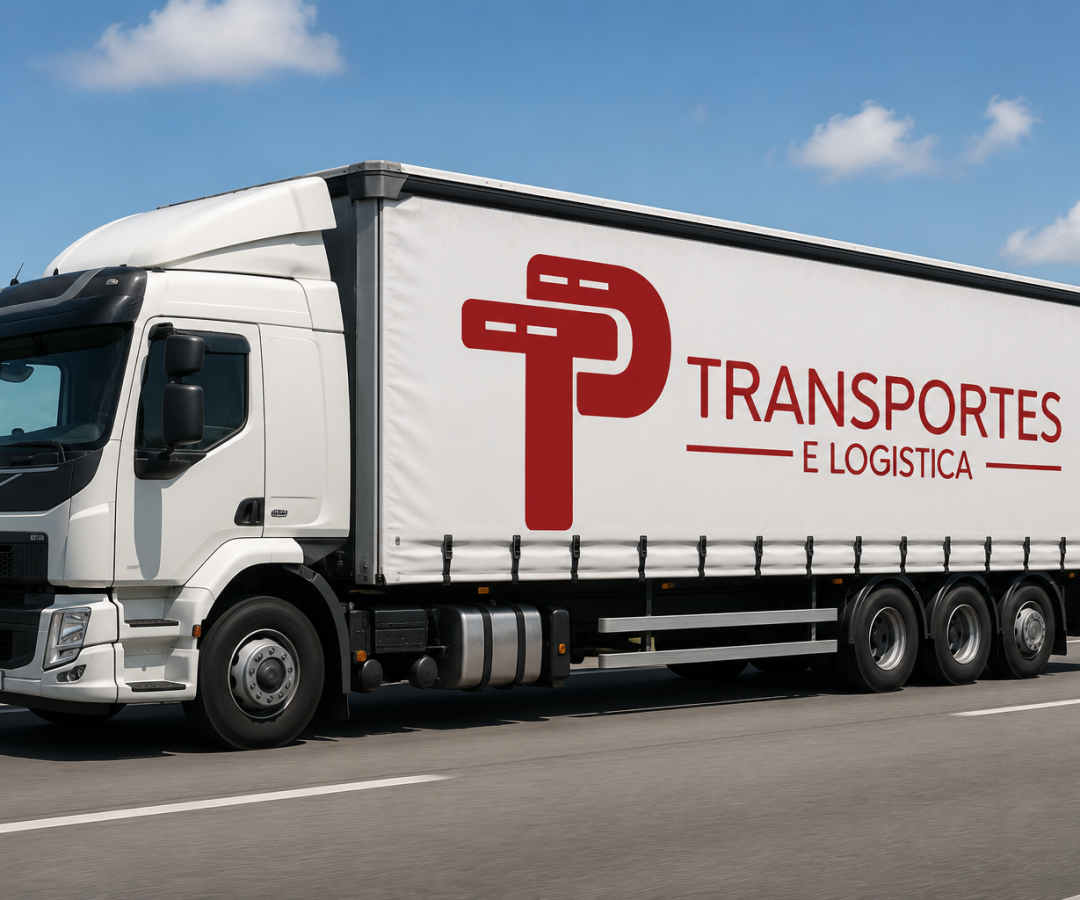 TP Transportes